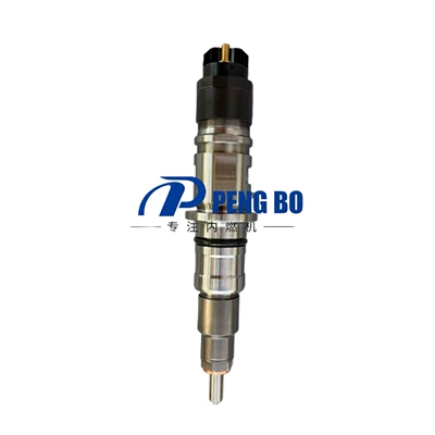 is suitable for – Oil pump, nozzle