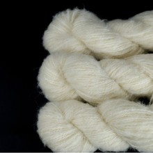 Ľ�������ë�켏��Ⱦ������ë�����þ�����Ⱦ����