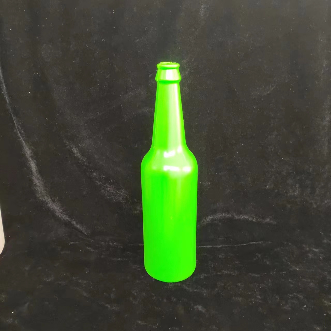 7cf03a5710fb58f1041f7412904dd5