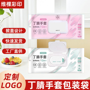 ����һ�������׳�ʽ���b�� �����ʽ�N�˴��_�ڎ��w����Ʒ���w��