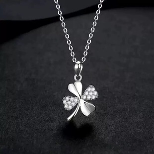 �羳���~����Ů�䵭�L���\���ʯ�����i����p�ݸ߼��оW�t��