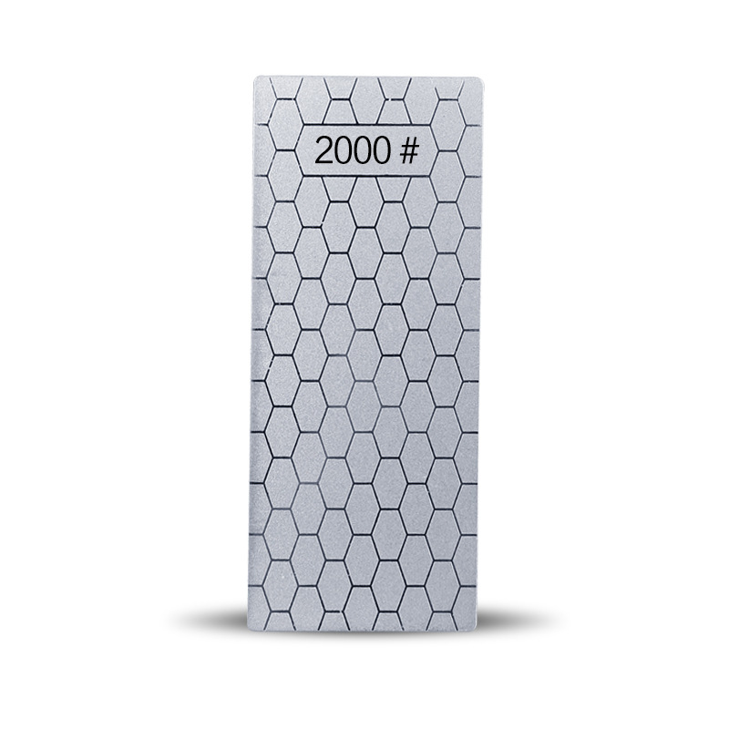 병이없는 벌집-2000 #