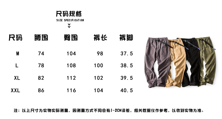 i2uUjf6mxdTrdS49SAR8xJqRM0e9EbvKitnT