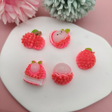 ��Ʒ�ɐ���֦ʳ���ֹ�diy�����z����Ь���Ʒ���Ϙ�֬������l