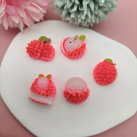 diy饰品;其他饰品配件