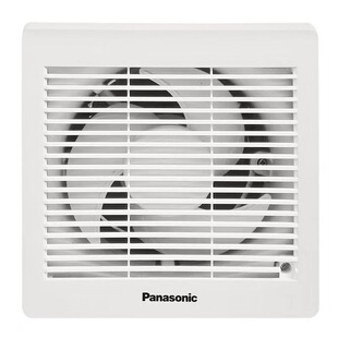 �����Ś���6�� 8��N���l���g�A���Ś����o���Q���� �o�����z