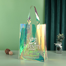 �F؛͸��pvc���b���YƷ�Y������ֶY�������ϼt��pvc���������