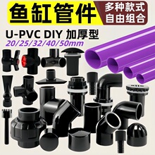 �~�׹��������ȫpvc�ܵ״����^��ͨ�מV���D�����½ӿ�diy����Ĥ