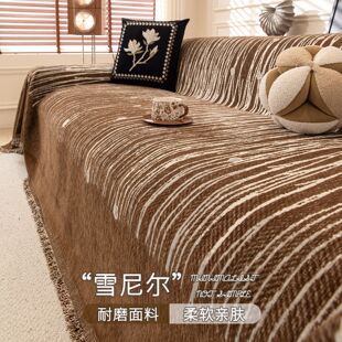ѩ�᠖ɳ�l�������й��Lһ�����ļ�ͨ��ȫ����؈ץ����̺�w��2026