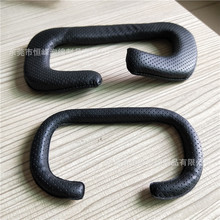 ����Ƥ�ቺ���ֺ��d vr�������؏�ӛ��3D���ֶ�����亣�d