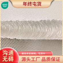 ��20MM�Џ���3Dͨ�L͸���U�Չ|aƷ�����W�۲�������]���|