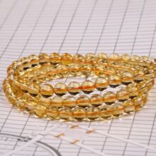 ��Ȼ����ˮ���Sˮ���A�����Ů���Sˮ����Ȧ�ִ�����ɢ��DIY���