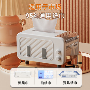�����L���漈���Є���͏d�鼈�в�׶๦���b�����s�������ռ{��