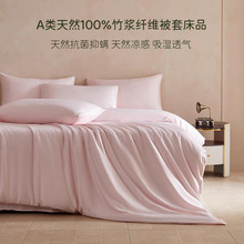 A�100%��{�w�S�μ���������60֧����׃����e�����־����ױ���