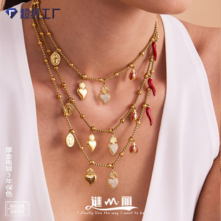 �i�� �����ʯ�朲��P�diy��������xС����ins�L�r�аٴ����