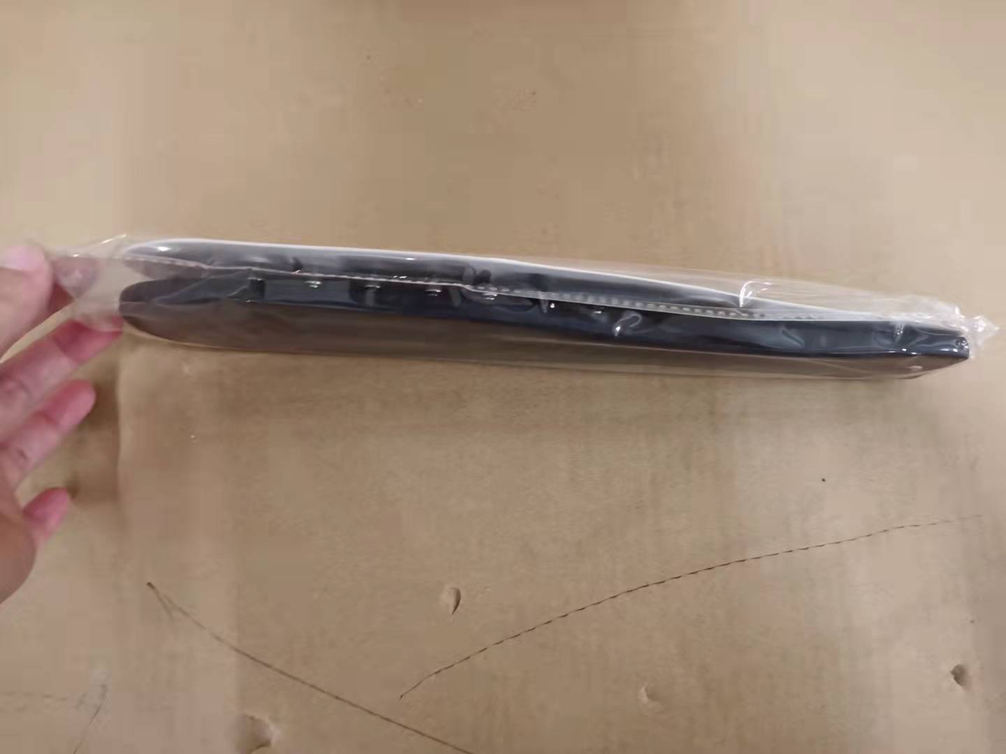 微信图片_20210911104646.jpg
