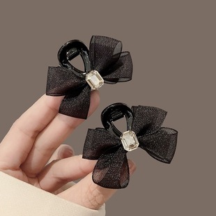 ��߅�l�AС̖ǰ�~�A�Ӹ߼����^�Сץ�AŮ�����A�����Y�l��^�