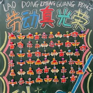 ��һ�ڄӹ������ǲ忨����ͨ�ɐ��ǹ��b��R���༉�ڄӘ˱��h����