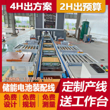 PACKb侀늳ģMb늳ؼCbaS