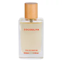 COCOSILIYA Ordinary World Мужские духи Деревянный аромат Стойкий легкий аромат Нишевый мужской аромат 50 мл Оптовая продажа