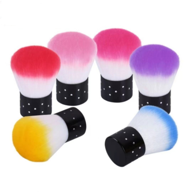 91456596986538045_副本