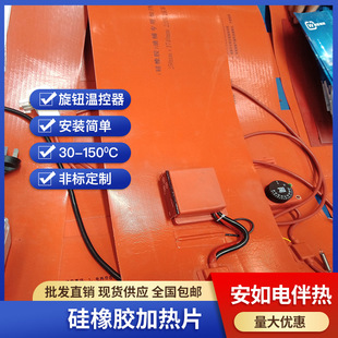 ��Ͱ�ӟ��� ���Լӟ��� �����z���o�؜ط���늰�Ꭷ