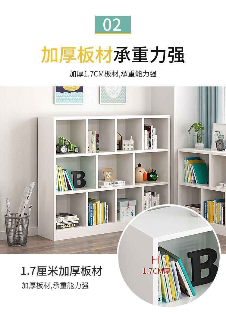 7dad95e3-45d9-4896-ba4d-a9792a24d524.jpe