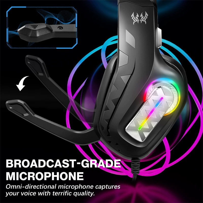 Ноутбук, наушники, игровий микрофон, для импорта, G4100