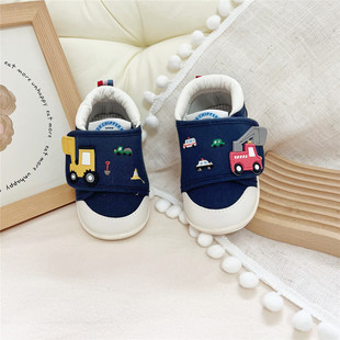 �Ն���Ʒ �������ճǹ���܇����ܛ�׌W��Ь�� ����Ь������ͯЬ