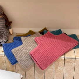 童裤;童毛衣;童连衣裙