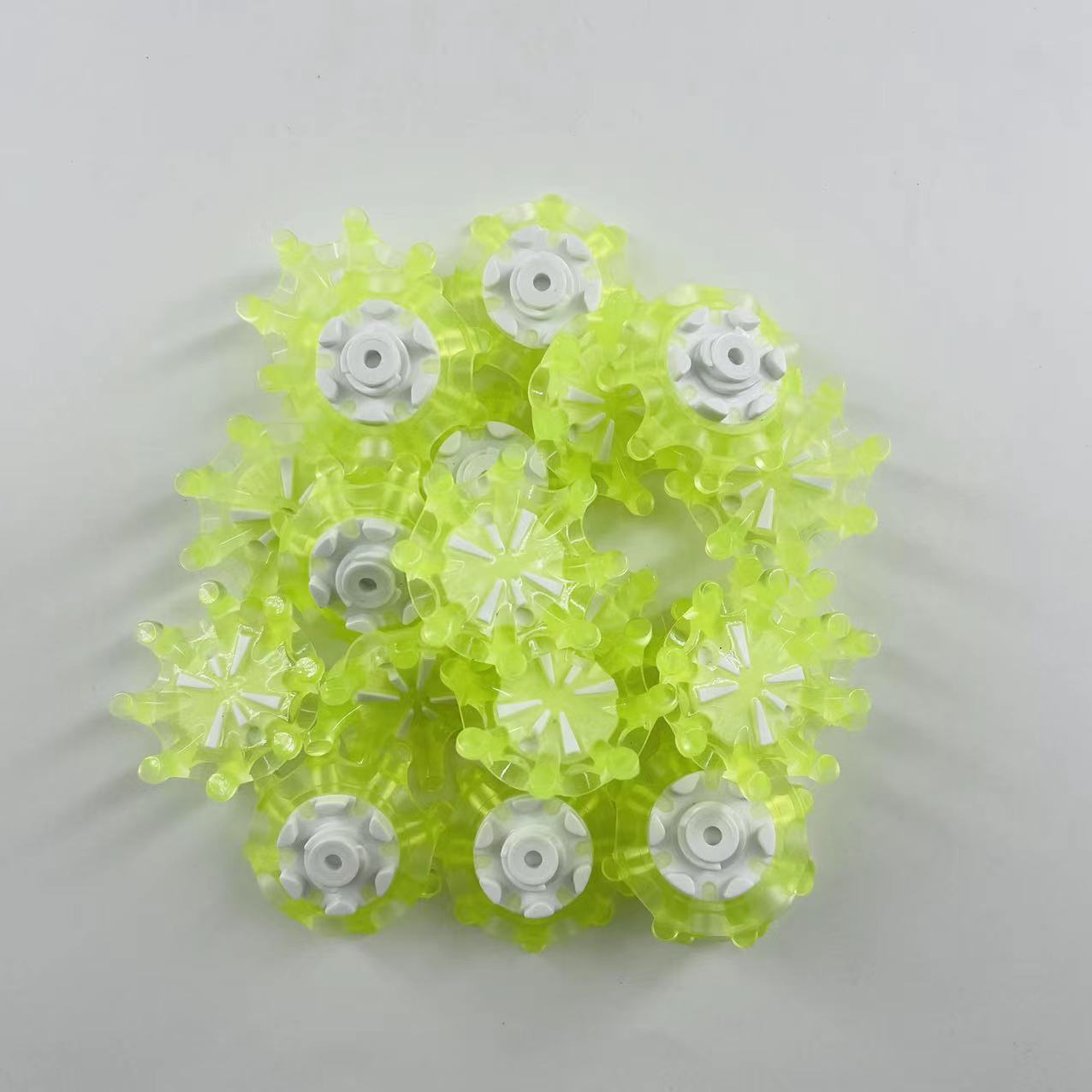 微信图片_202207161001346