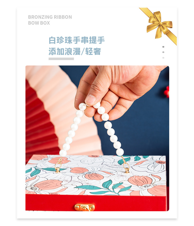 O1CN01Pu3y6f1w30frFIzir_!!2240856251-0-cib.jpg?__r__=1691807801014