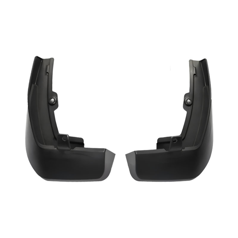 Aplicable a 20 - NOW Honda Siming M-NV vehículo eléctrico neumático para automóviles para la modificación de la piel de barro de goma blanda