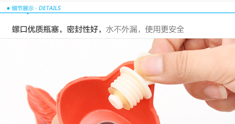 S202010260101-详情 (15).jpg