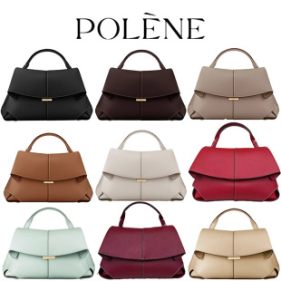 polene΢Ц�����`���¿�Mokk��������С����Ƥ�͹ŕr�Іμ������