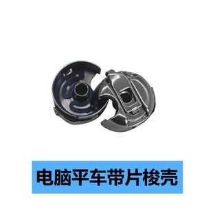 ��Xƽ܇����Ƭ�� ���I�p�x�CYZVM�����׎��Ƭ�� ����