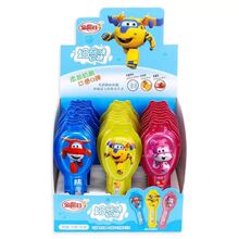 �𵾹ȳ����w�b����ζܛ�ǃ�ͯ���Ұ���������ԭζ��Ȳ�ݮζ