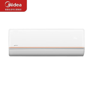����KFR-50GW/G2-3���{2ƥ ׃�l��ů ���{��C ������Ч
