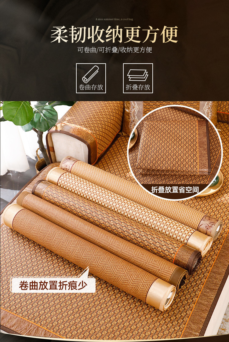 480436d6-7fca-4ec1-8262-4fa6f0346150.jpe