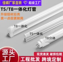 �S��ֱ�NT5T8LED1.2���X�ܟ��ܷ�ˮ�����չ⹝������ů��220V����