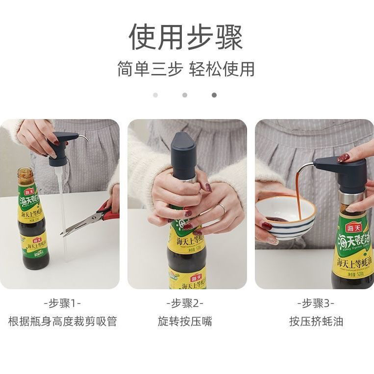 89101d82-ba9a-4682-8406-ddc3fcb09232.jpe