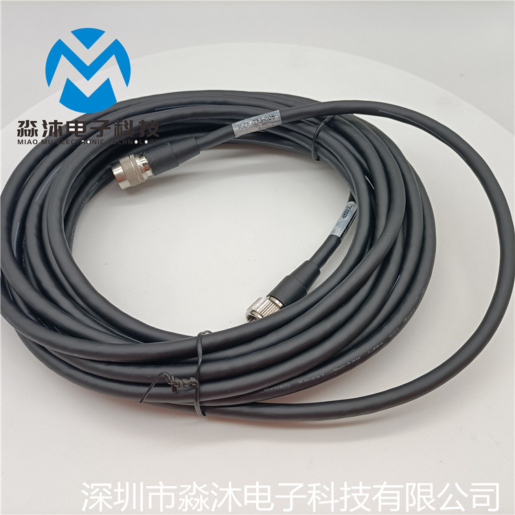 CM402 相机视频线N510012758AA KXFP6EPBA00 规格型号齐全