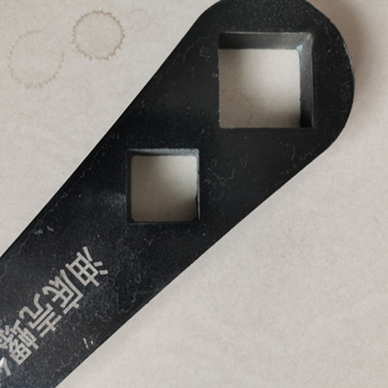 微信图片_20230424110902.jpg