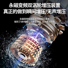 ?ˮȫԄͼßˮϴԁˮoС