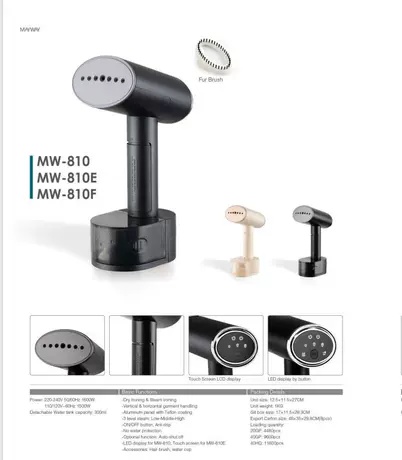 810f black