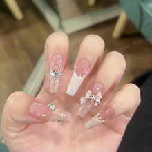 �����ױ��W�����Y��Ů�ķ�ʽ�������׳�Ʒ�ɲ�жָ���N��ָ�׼�Ƭ