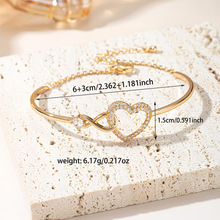 �p���U���ʯ�������Ů���s�ٴ�߼�����H���~��ʯ��W���L