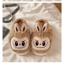 ëë��ЬŮ�����҃ȾӼҼӽq��ů��׷����ɐ۸�����Ӱ��^����Ь