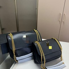 �F؛���������Ƥniki�]�����ƤҸ��б���insͬ��ͨ������ ���Q