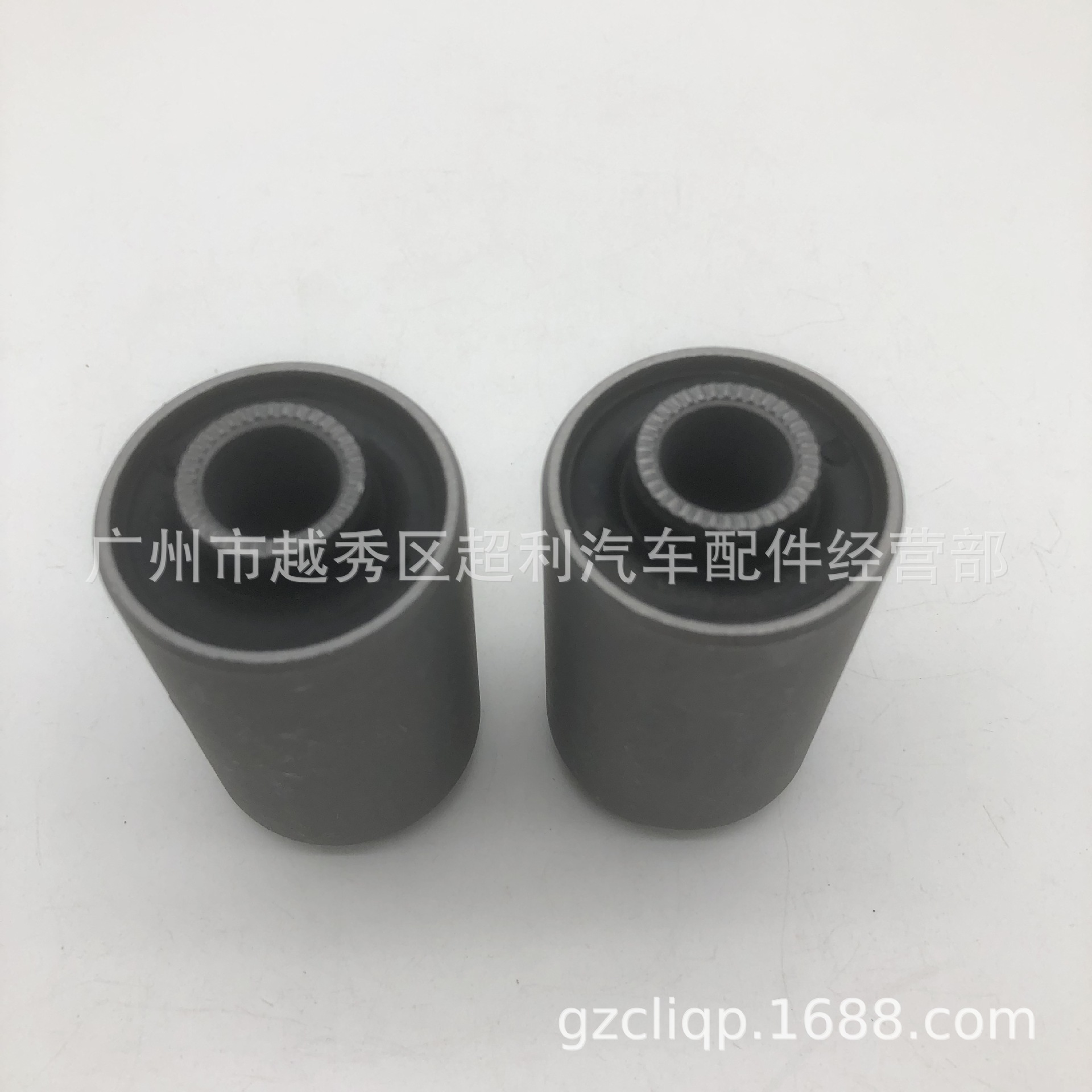 Suitable for 90389-14007 90389-14004 90389-14036 90389-A0004 1Rz 2Rz